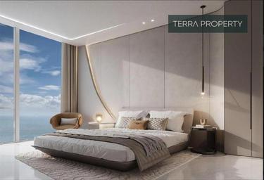6-BD Apartment Sale, 1,000 sq. ft. at The Stellar Oceano, Oceano, Al Marjan Island, Ras Al Khaimah, UAE #2 6-BD Apartment Sale, 1,000 sq. ft. at The Stellar Oceano, Oceano, Al Marjan Island, Ras Al Khaimah, UAE #2