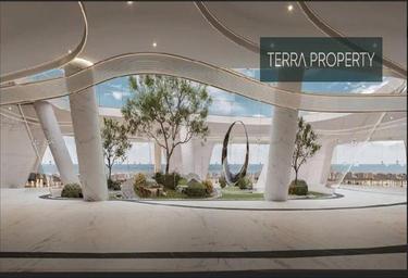 6-BD Apartment Sale, 1,000 sq. ft. at The Stellar Oceano, Oceano, Al Marjan Island, Ras Al Khaimah, UAE #3 6-BD Apartment Sale, 1,000 sq. ft. at The Stellar Oceano, Oceano, Al Marjan Island, Ras Al Khaimah, UAE #3