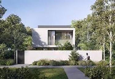 5-BD House Sale, 5,000 sq. ft. at Sequoia, Sequoia, Masaar, Tilal City, Sharjah, UAE #2 5-BD House Sale, 5,000 sq. ft. at Sequoia, Sequoia, Masaar, Tilal City, Sharjah, UAE #2