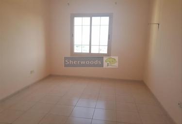 2-BD Apartment Sale, 1,000 sq. ft., Terrace Apartments, Yasmin Village, Ras Al Khaimah, UAE #4
