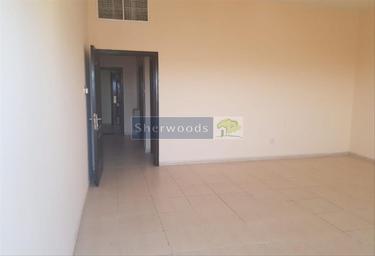 2-BD Apartment Sale, 1,000 sq. ft., Terrace Apartments, Yasmin Village, Ras Al Khaimah, UAE #3 2-BD Apartment Sale, 1,000 sq. ft., Terrace Apartments, Yasmin Village, Ras Al Khaimah, UAE #3