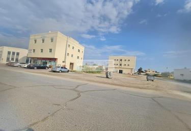 Land Sale, Al Salamah, Umm Al Quwain, UAE #3 Land Sale, Al Salamah, Umm Al Quwain, UAE #3