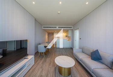 1-BD Apartment Sale, 804 sq. ft., Sky Gardens, DIFC, Dubai, UAE #1 1-BD Apartment Sale, 804 sq. ft., Sky Gardens, DIFC, Dubai, UAE #1