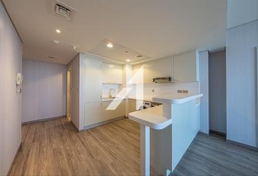 1-BD Apartment Sale, 804 sq. ft., Sky Gardens, DIFC, Dubai, UAE #2 1-BD Apartment Sale, 804 sq. ft., Sky Gardens, DIFC, Dubai, UAE #2