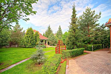 5-BD House Sale, 520 sq. m. at СП Барвиха, Barvikha Settlement, Odintsovskiy City District, Moscow Region, Russia #2 5-BD House Sale, 520 sq. m. at СП Барвиха, Barvikha Settlement, Odintsovskiy City District, Moscow Region, Russia #2