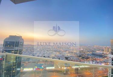 3-BD Apartment Sale, 1,000 sq. ft. at Paramount Tower Hotel & Residences, Paramount Tower Hotel & Residences, Business Bay, Dubai, UAE #3 3-BD Apartment Sale, 1,000 sq. ft. at Paramount Tower Hotel & Residences, Paramount Tower Hotel & Residences, Business Bay, Dubai, UAE #3