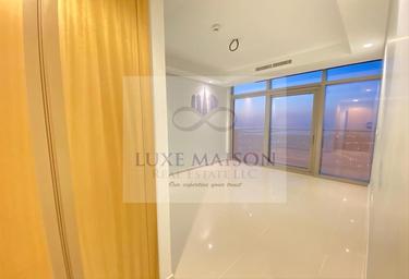 3-BD Apartment Sale, 1,000 sq. ft. at Paramount Tower Hotel & Residences, Paramount Tower Hotel & Residences, Business Bay, Dubai, UAE #4