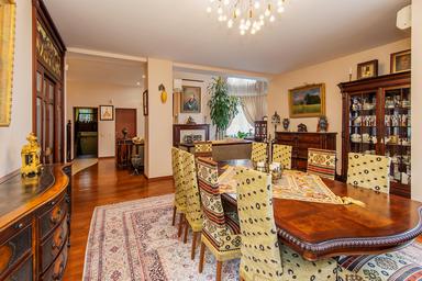 4-BD House Sale, 600 sq. m. at Береста, derevnya Razdory, Odintsovskiy City District, Moscow Region, Russia #3 4-BD House Sale, 600 sq. m. at Береста, derevnya Razdory, Odintsovskiy City District, Moscow Region, Russia #3