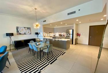 2-BD Apartment Sale, 1,000 sq. ft. at Forte Phase 2 By Emaar, Forte 2, Forte, Downtown Dubai, Dubai, UAE #3 2-BD Apartment Sale, 1,000 sq. ft. at Forte Phase 2 By Emaar, Forte 2, Forte, Downtown Dubai, Dubai, UAE #3