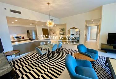 2-BD Apartment Sale, 1,000 sq. ft. at Forte Phase 2 By Emaar, Forte 2, Forte, Downtown Dubai, Dubai, UAE #1 2-BD Apartment Sale, 1,000 sq. ft. at Forte Phase 2 By Emaar, Forte 2, Forte, Downtown Dubai, Dubai, UAE #1