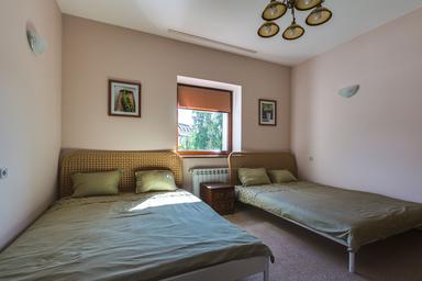 9-BD House Sale, 990 sq. m. at Подушкино, Odintsovskiy Urban District, Moscow Region, Russia #3 9-BD House Sale, 990 sq. m. at Подушкино, Odintsovskiy Urban District, Moscow Region, Russia #3