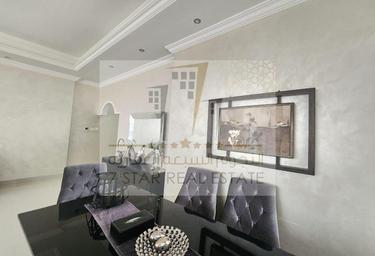 3-BD Apartment Sale, 1,000 sq. ft., Sahara Tower 6, Sahara Complex, Al Nahda, Sharjah, UAE #4