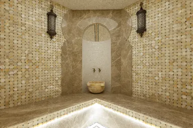 5-BD House Sale, 630 sq. m. at Бенилюкс, derevnya Chesnokovo, Istra City District, Moscow Region, Russia #4