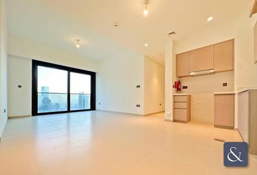 2-BD Apartment Sale, 1,000 sq. ft. at Act One Act Two, Act Towers, Opera District, Downtown Dubai, Dubai, UAE #2 2-BD Apartment Sale, 1,000 sq. ft. at Act One Act Two, Act Towers, Opera District, Downtown Dubai, Dubai, UAE #2