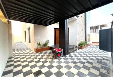 5-BD House Sale, 3,014 sq. ft. at Al Yasmeen, Al Yasmeen 1, Al Yasmeen, Ajman, UAE #2 5-BD House Sale, 3,014 sq. ft. at Al Yasmeen, Al Yasmeen 1, Al Yasmeen, Ajman, UAE #2