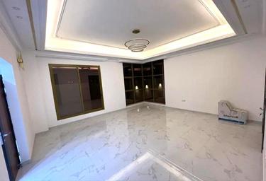 5-BD House Sale, 3,014 sq. ft. at Al Yasmeen, Al Yasmeen 1, Al Yasmeen, Ajman, UAE #3 5-BD House Sale, 3,014 sq. ft. at Al Yasmeen, Al Yasmeen 1, Al Yasmeen, Ajman, UAE #3