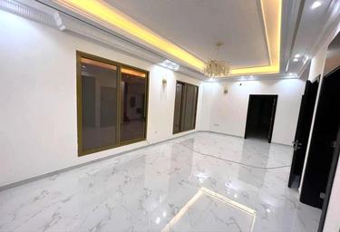 5-BD House Sale, 3,014 sq. ft. at Al Yasmeen, Al Yasmeen 1, Al Yasmeen, Ajman, UAE #4