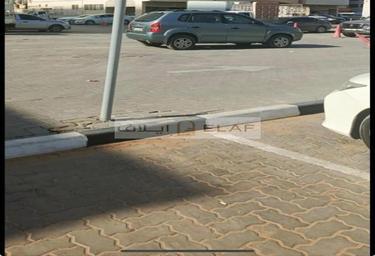 Land Sale at Sunlight Building, Al Qasimia, Sharjah, UAE #3 Land Sale at Sunlight Building, Al Qasimia, Sharjah, UAE #3