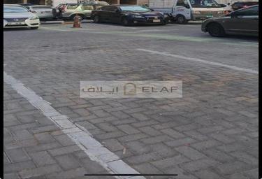 Land Sale at Sunlight Building, Al Qasimia, Sharjah, UAE #4