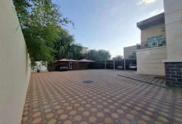 8-BD House Sale, 39,000 sq. ft., Al Nayfa, Al Hili, Al Ain, UAE #1 8-BD House Sale, 39,000 sq. ft., Al Nayfa, Al Hili, Al Ain, UAE #1