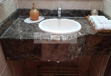 3-BD House Sale, 5,750 sq. ft., Al Mansoura, Al Sharq, Sharjah, UAE #4