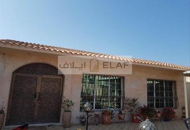 3-BD House Sale, 5,750 sq. ft., Al Mansoura, Al Sharq, Sharjah, UAE #2 3-BD House Sale, 5,750 sq. ft., Al Mansoura, Al Sharq, Sharjah, UAE #2
