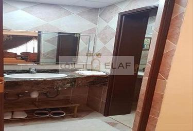 3-BD House Sale, 5,750 sq. ft., Al Mansoura, Al Sharq, Sharjah, UAE #3 3-BD House Sale, 5,750 sq. ft., Al Mansoura, Al Sharq, Sharjah, UAE #3