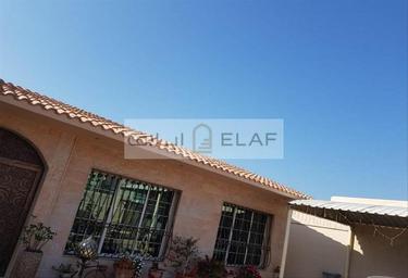 3-BD House Sale, 5,750 sq. ft., Al Mansoura, Al Sharq, Sharjah, UAE #1 3-BD House Sale, 5,750 sq. ft., Al Mansoura, Al Sharq, Sharjah, UAE #1