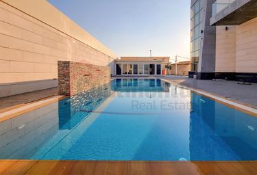 5-BD House Sale, 12,300 sq. ft., Al Khezamia, Mughaidir, Sharjah, UAE #1 5-BD House Sale, 12,300 sq. ft., Al Khezamia, Mughaidir, Sharjah, UAE #1
