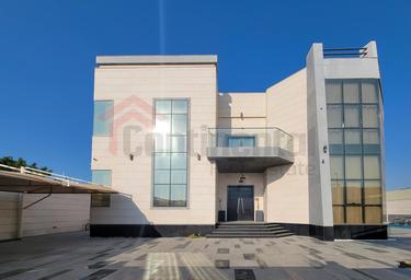 5-BD House Sale, 12,300 sq. ft., Al Khezamia, Mughaidir, Sharjah, UAE #3 5-BD House Sale, 12,300 sq. ft., Al Khezamia, Mughaidir, Sharjah, UAE #3
