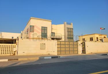5-BD House Sale, 12,300 sq. ft., Al Khezamia, Mughaidir, Sharjah, UAE #2 5-BD House Sale, 12,300 sq. ft., Al Khezamia, Mughaidir, Sharjah, UAE #2