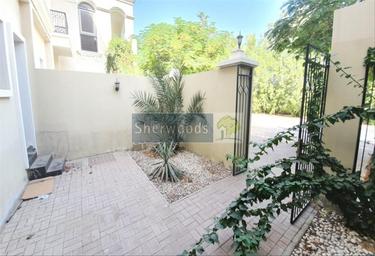 3-BD Townhouse Sale, 2,691 sq. ft. at The Townhouses at Al Hamra Village, The Townhouses at Al Hamra Village, Al Hamra Village, Ras Al Khaimah, UAE #2 3-BD Townhouse Sale, 2,691 sq. ft. at The Townhouses at Al Hamra Village, The Townhouses at Al Hamra Village, Al Hamra Village, Ras Al Khaimah, UAE #2