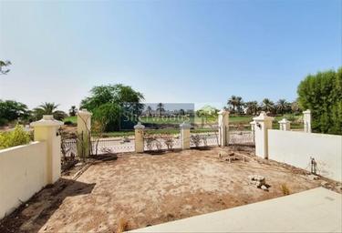3-BD Townhouse Sale, 2,691 sq. ft. at The Townhouses at Al Hamra Village, The Townhouses at Al Hamra Village, Al Hamra Village, Ras Al Khaimah, UAE #1 3-BD Townhouse Sale, 2,691 sq. ft. at The Townhouses at Al Hamra Village, The Townhouses at Al Hamra Village, Al Hamra Village, Ras Al Khaimah, UAE #1