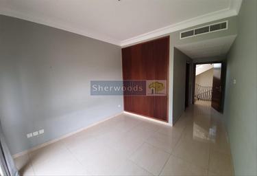 3-BD Townhouse Sale, 2,691 sq. ft. at The Townhouses at Al Hamra Village, The Townhouses at Al Hamra Village, Al Hamra Village, Ras Al Khaimah, UAE #3 3-BD Townhouse Sale, 2,691 sq. ft. at The Townhouses at Al Hamra Village, The Townhouses at Al Hamra Village, Al Hamra Village, Ras Al Khaimah, UAE #3