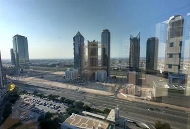 3-BD Apartment Sale, 1,000 sq. ft., Executive Tower F, Executive Towers, Business Bay, Dubai, UAE #1 3-BD Apartment Sale, 1,000 sq. ft., Executive Tower F, Executive Towers, Business Bay, Dubai, UAE #1