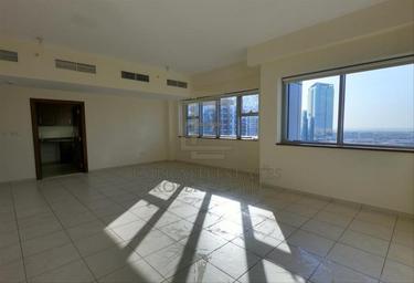 3-BD Apartment Sale, 1,000 sq. ft., Executive Tower F, Executive Towers, Business Bay, Dubai, UAE #4