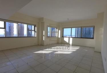 3-BD Apartment Sale, 1,000 sq. ft., Executive Tower F, Executive Towers, Business Bay, Dubai, UAE #3 3-BD Apartment Sale, 1,000 sq. ft., Executive Tower F, Executive Towers, Business Bay, Dubai, UAE #3