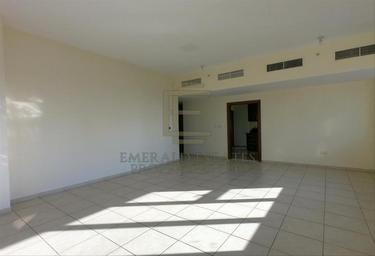 3-BD Apartment Sale, 1,000 sq. ft., Executive Tower F, Executive Towers, Business Bay, Dubai, UAE #2 3-BD Apartment Sale, 1,000 sq. ft., Executive Tower F, Executive Towers, Business Bay, Dubai, UAE #2