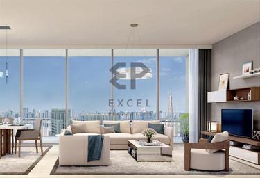 2-BD Apartment Sale, 1,000 sq. ft. at Harbour Gate, Harbour Gate, Dubai Creek Harbour (The Lagoons), Dubai, UAE #1 2-BD Apartment Sale, 1,000 sq. ft. at Harbour Gate, Harbour Gate, Dubai Creek Harbour (The Lagoons), Dubai, UAE #1