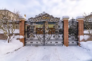 7-BD House Sale, 1,000 sq. m. at Монолит, Voronino Village, Istra City District, Moscow Region, Russia #4