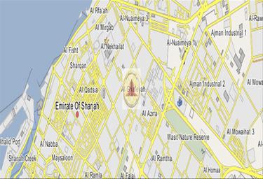 3-BD House Sale, 8,159 sq. ft., Al Ghafeyah area, Sharjah, UAE #1 3-BD House Sale, 8,159 sq. ft., Al Ghafeyah area, Sharjah, UAE #1
