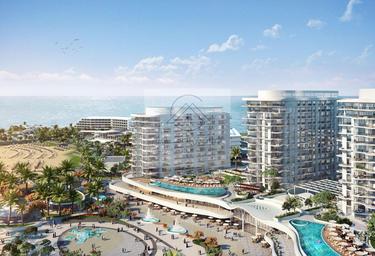 2-BD Apartment Sale, 1,000 sq. ft. at Northbay Residences, Northbay Residences, Mina Al Arab, Ras Al Khaimah, UAE #1 2-BD Apartment Sale, 1,000 sq. ft. at Northbay Residences, Northbay Residences, Mina Al Arab, Ras Al Khaimah, UAE #1