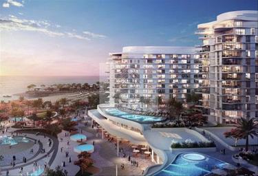 2-BD Apartment Sale, 1,000 sq. ft. at Northbay Residences, Northbay Residences, Mina Al Arab, Ras Al Khaimah, UAE #2 2-BD Apartment Sale, 1,000 sq. ft. at Northbay Residences, Northbay Residences, Mina Al Arab, Ras Al Khaimah, UAE #2