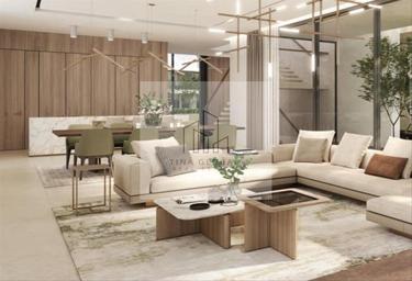 3-BD Townhouse Sale, 2,463 sq. ft. at Expo City Valley, Expo City Valley, Expo City, Dubai, UAE #3 3-BD Townhouse Sale, 2,463 sq. ft. at Expo City Valley, Expo City Valley, Expo City, Dubai, UAE #3