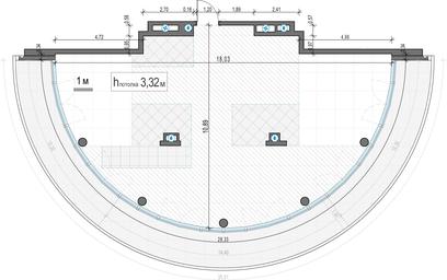 3-BD Apartment Sale, 143.9平方米 at Frunzenskaya naberezhnaya, Frunzenskaya Embankment, 30, Moscow, Russia #3 3-BD Apartment Sale, 143.9平方米 at Frunzenskaya naberezhnaya, Frunzenskaya Embankment, 30, Moscow, Russia #3