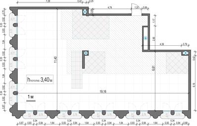 3-BD Apartment Sale, 184.2 sq. m. at Frunzenskaya naberezhnaya, Frunzenskaya Embankment, 30, Moscow, Russia #2 3-BD Apartment Sale, 184.2 sq. m. at Frunzenskaya naberezhnaya, Frunzenskaya Embankment, 30, Moscow, Russia #2