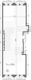 Продажа 2-комн. квартиры, 162,1 м² в ЖК «Клубный город-парк «Фрунзенская набережная»», Фрунзенская набережная, 30, Москва, Россия #2