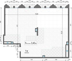 Продажа 2-комн. квартиры, 165,4 м² в ЖК «Клубный город-парк «Фрунзенская набережная»», Фрунзенская набережная, 30, Москва, Россия #2 Продажа 2-комн. квартиры, 165,4 м² в ЖК «Клубный город-парк «Фрунзенская набережная»», Фрунзенская набережная, 30, Москва, Россия #2