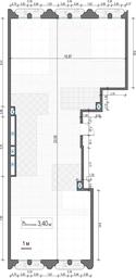 Продажа 2-комн. квартиры, 184,4 м² в ЖК «Клубный город-парк «Фрунзенская набережная»», Фрунзенская набережная, 30, Москва, Россия #2 Продажа 2-комн. квартиры, 184,4 м² в ЖК «Клубный город-парк «Фрунзенская набережная»», Фрунзенская набережная, 30, Москва, Россия #2