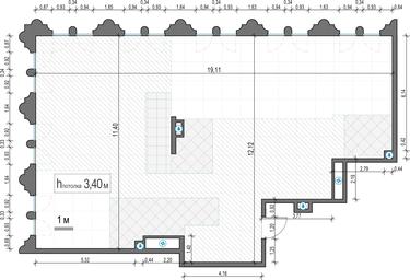 Продажа 3-комн. квартиры, 184,9 м² в ЖК «Клубный город-парк «Фрунзенская набережная»», Фрунзенская набережная, 30, Москва, Россия #2 Продажа 3-комн. квартиры, 184,9 м² в ЖК «Клубный город-парк «Фрунзенская набережная»», Фрунзенская набережная, 30, Москва, Россия #2